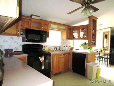 11 Star Dr, Leicester, NC 28748 - photo 6