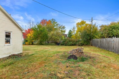 640 11th St S, Wisconsin Rapids, WI 54494 - photo 7