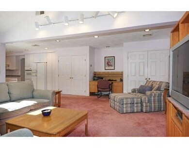 1 Francine Dr, Holliston, MA 01746 - photo 3