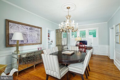 120 W Euclid Ave, Haddonfield, NJ 08033 - photo 6