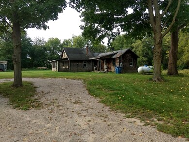 IMG_20220917_092638333_HDR
