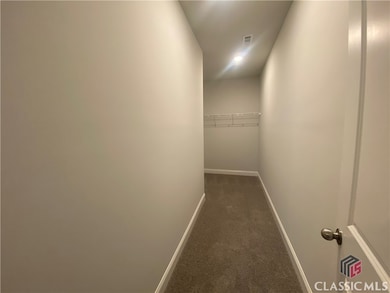223 Montview Dr unit 92, Jefferson, GA 30549 - photo 6