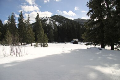 7 E Buttermilk Creek Rd, Twisp, WA 98856 - photo 7