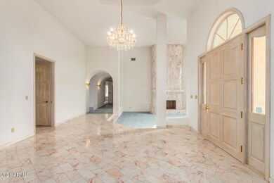 1433 N Val Vista Dr, Mesa, AZ 85213 - photo 7