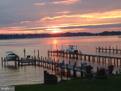 924 Old County Rd, Severna Park, MD 21146 - photo 3