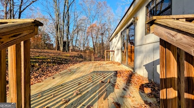 70 Wessex Ct, Dahlonega, GA 30533 - photo 7