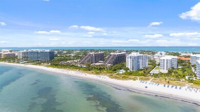 The Emerald Bay unit 206, Key Biscayne, FL 33149 - photo 3