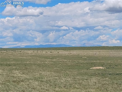 Parcel 16 Squirrel Creek Rd, Colorado Springs, CO 80928 - photo 3