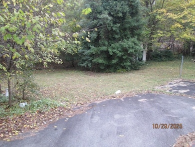 1594 Halifax Rd, Danville, VA 24540 - photo 5