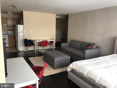 The Monroe House Condos unit 311A, Washington, DC 20006 - photo 7