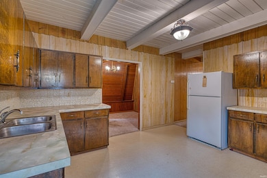 3648 Sailer Rd, Mount Vernon, IN 47620 - photo 6