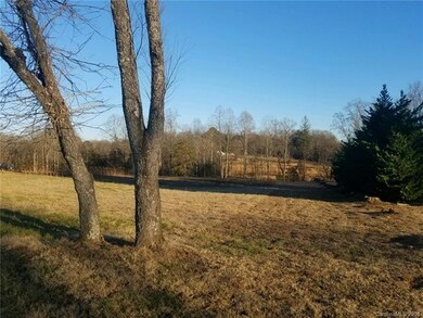 2 Clearcrest Dr, Statesville, NC 28625 - photo 2