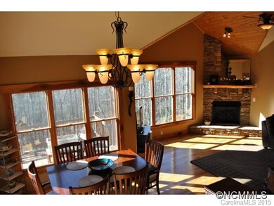 258 Baton Ln, Hendersonville, NC 28792 - photo 6