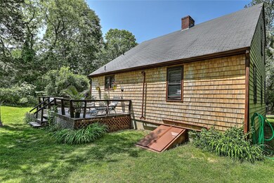 82 Heritage Dr, Kingston, RI 02881 - photo 6