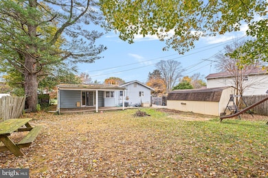 15 Peach Rd, Elkton, MD 21921 - photo 3