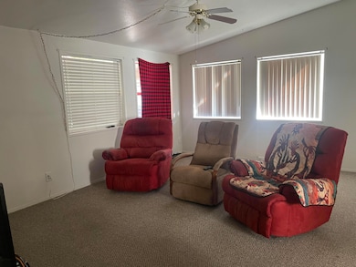 1526 N Dixie Downs Rd unit 43, Saint George, UT 84770 - photo 7