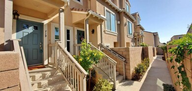 719 Magnolia Ave, Carlsbad, CA 92008 - photo 5