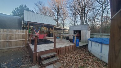 3610 Shelby Dr, Paragould, AR 72450 - photo 4