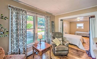 2900 High St, Des Moines, IA 50312 - photo 5