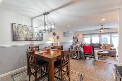 6339 Del Monte Dr unit 95, Houston, TX 77057 - photo 4