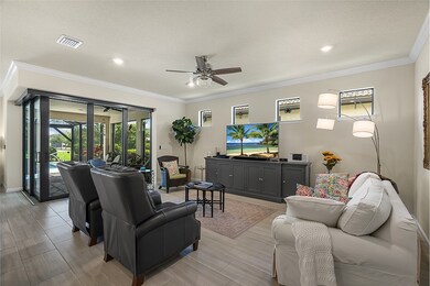 5081 Monroe Cir, Vero Beach, FL 32967 - photo 4