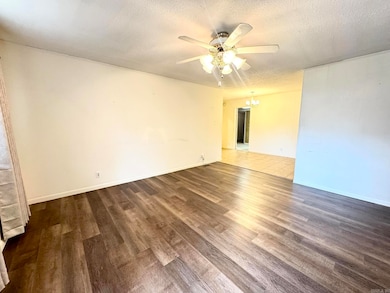 607 Clarence St, Mountain View, AR 72560 - photo 5