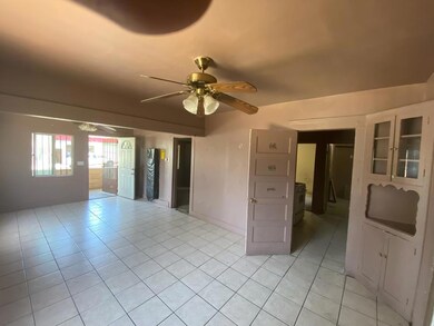1325 S 4th St, Fresno, CA 93702 - photo 5