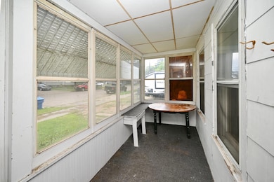 460 Lafayette St, Winona, MN 55987 - photo 2