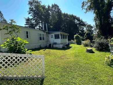 2 Harbourt Dr, Winchester, NH 03470 - photo 4