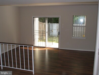 1216 Adeline Way, Capitol Heights, MD 20743 - photo 2