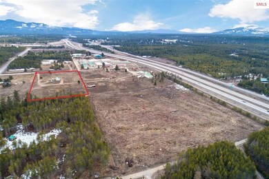 6823 E Trinity Ln, Athol, ID 83801 - photo 6