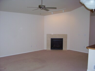 5796 Sapphire Loop unit 62B, Anchorage, AK 99504 - photo 3