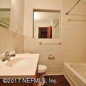4519 Rainer Rd, Jacksonville, FL 32210 - photo 7