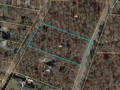 135 Wheeler Rd, Mashpee, MA 02649 - photo 3