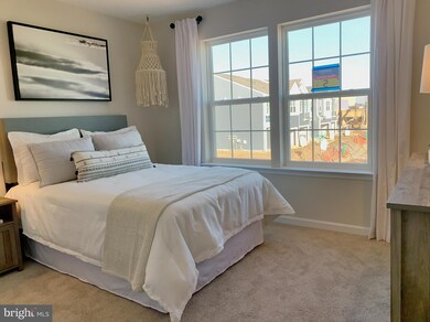 70 Fonthill Ct, Quakertown, PA 18951 - photo 7