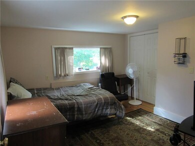 56 Pleasant St, Dexter, ME 04930 - photo 7