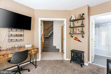 23416 Winemiller Way, Clarksburg, MD 20871 - photo 6