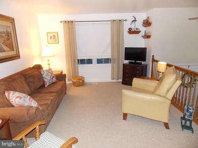 2905 Brightwater Ln, Abingdon, MD 21009 - photo 3