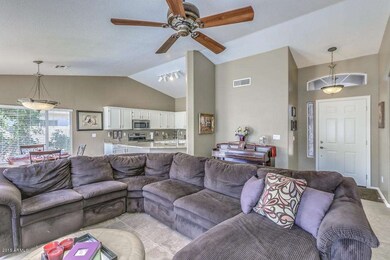 13331 E Boston St, Chandler, AZ 85225 - photo 4