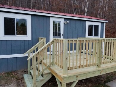 989 Bakerstown Rd, Poland, ME 04274 - photo 2