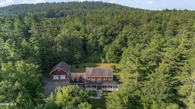 123 Stock Farm Rd, Chestertown, NY 12817 - photo 3