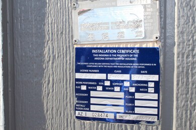 1394 Bourdon Ranch Rd, Show Low, AZ 85901 - photo 6