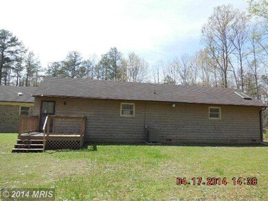 17473 Driver Ln, Ruther Glen, VA 22546 - photo 6