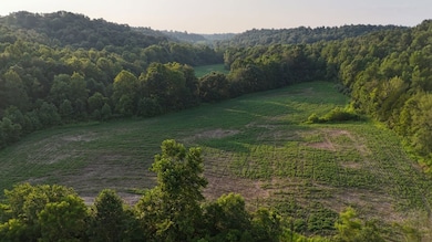 0 Ready Rd unit LotWP002 24349623, Caneyville, KY 42721 - photo 7