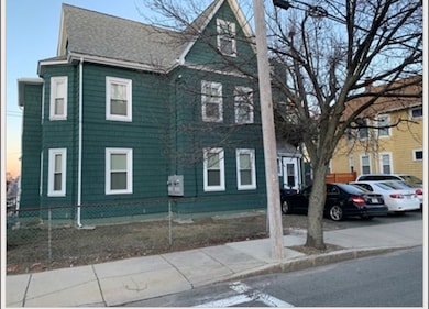 42 Hillside Ave unit 3, Everett, MA 02149 - photo 4