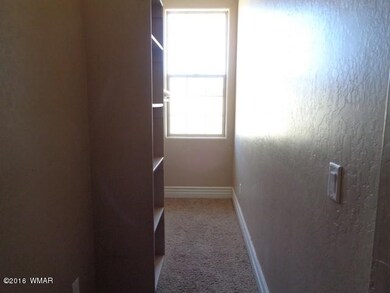 023-388044 Bedroom 4 Walk In Closet