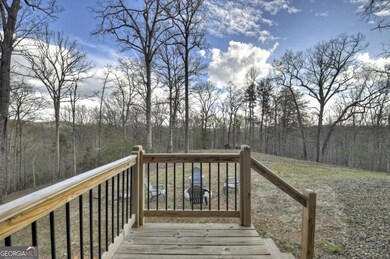 250 Wolf Creek Mountain Rd unit 19, Mineral Bluff, GA 30559 - photo 7
