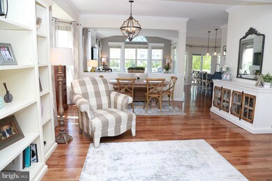 26169 Rachel Hill Dr, Chantilly, VA 20152 - photo 6