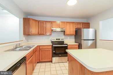 3004 Tipton Way, Abingdon, MD 21009 - photo 7