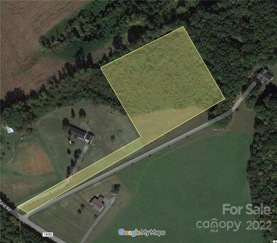 00 N Chipley Ford Rd, Statesville, NC 28625 - photo 3